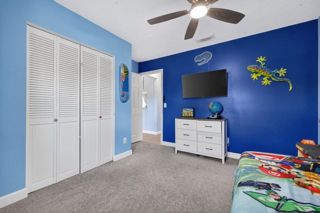 1031 SW Idol Avenue, Port St. Lucie, Port St Lucie, FL 34953