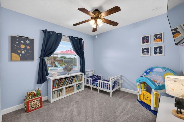 1031 SW Idol Avenue, Port St. Lucie, Port St Lucie, FL 34953
