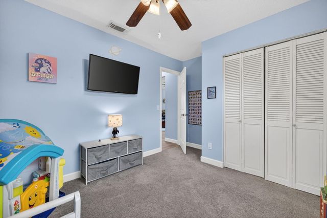 1031 SW Idol Avenue, Port St. Lucie, Port St Lucie, FL 34953