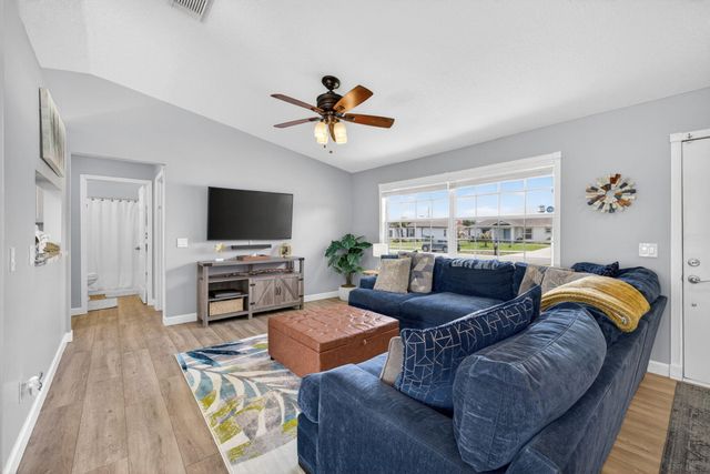 1031 SW Idol Avenue, Port St. Lucie, Port St Lucie, FL 34953