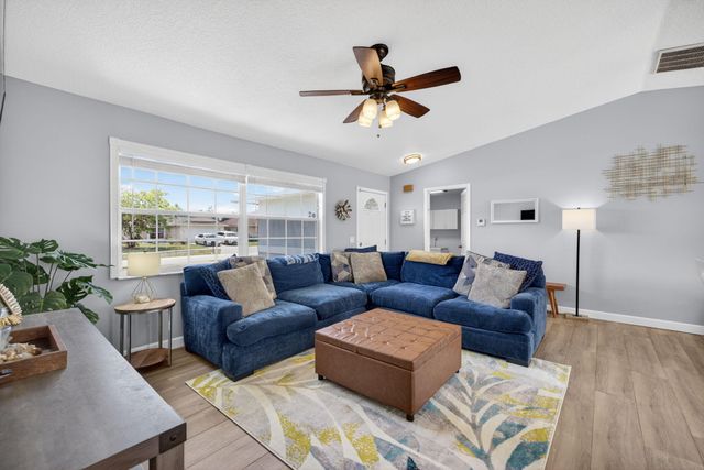 1031 SW Idol Avenue, Port St. Lucie, Port St Lucie, FL 34953