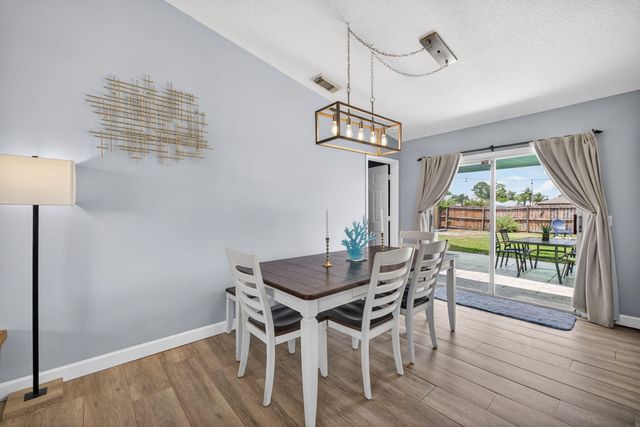 1031 SW Idol Avenue, Port St. Lucie, Port St Lucie, FL 34953