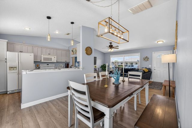 1031 SW Idol Avenue, Port St. Lucie, Port St Lucie, FL 34953