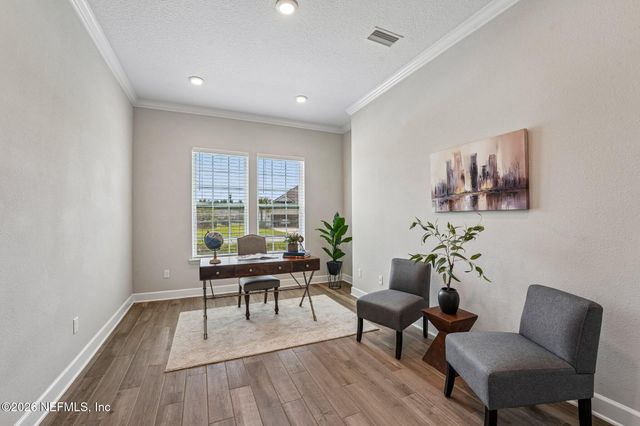139 HERTFORD BRIDGE Way, St. Johns, FL 32259