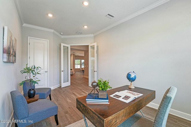 139 HERTFORD BRIDGE Way, St. Johns, FL 32259