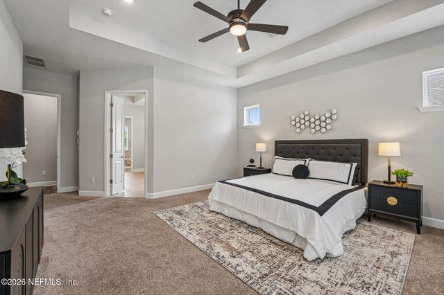 139 HERTFORD BRIDGE Way, St. Johns, FL 32259