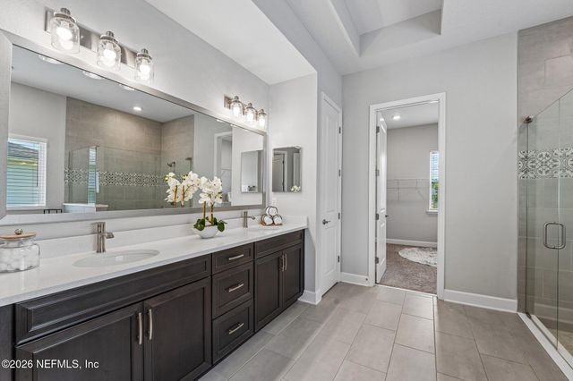 139 HERTFORD BRIDGE Way, St. Johns, FL 32259
