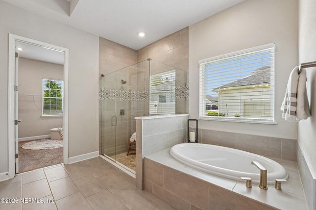 139 HERTFORD BRIDGE Way, St. Johns, FL 32259