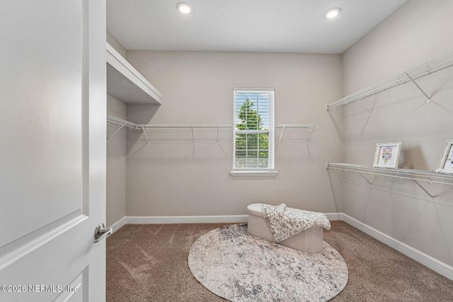 139 HERTFORD BRIDGE Way, St. Johns, FL 32259