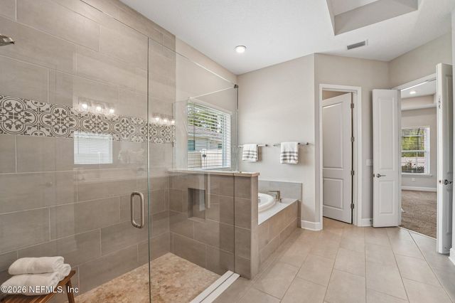 139 HERTFORD BRIDGE Way, St. Johns, FL 32259