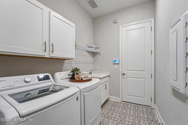 139 HERTFORD BRIDGE Way, St. Johns, FL 32259