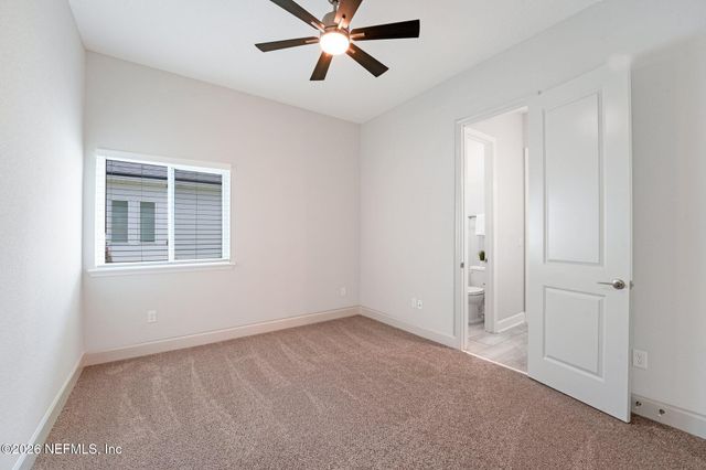 139 HERTFORD BRIDGE Way, St. Johns, FL 32259