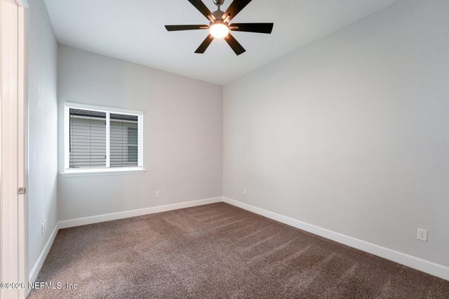 139 HERTFORD BRIDGE Way, St. Johns, FL 32259