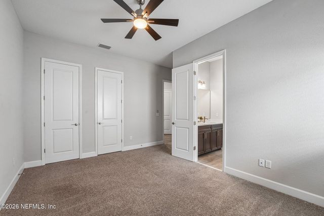 139 HERTFORD BRIDGE Way, St. Johns, FL 32259