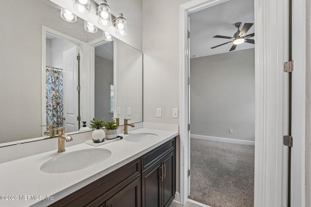 139 HERTFORD BRIDGE Way, St. Johns, FL 32259
