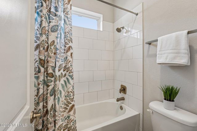 139 HERTFORD BRIDGE Way, St. Johns, FL 32259