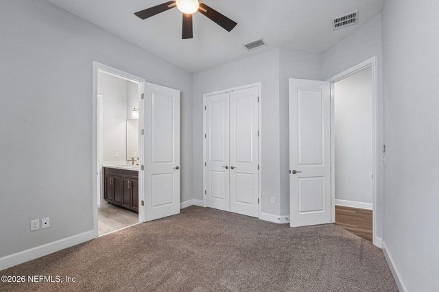 139 HERTFORD BRIDGE Way, St. Johns, FL 32259