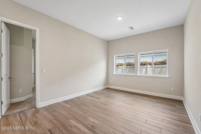139 HERTFORD BRIDGE Way, St. Johns, FL 32259