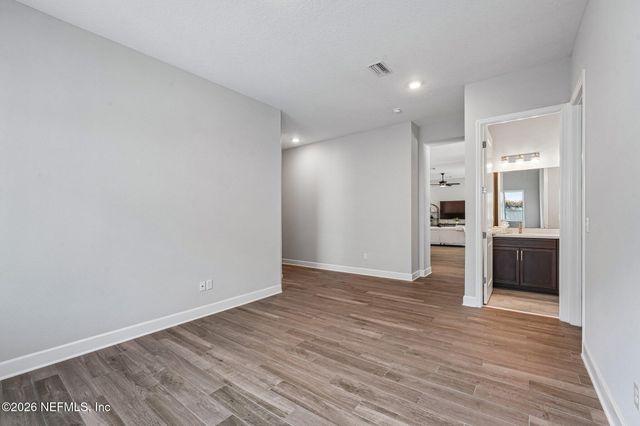 139 HERTFORD BRIDGE Way, St. Johns, FL 32259