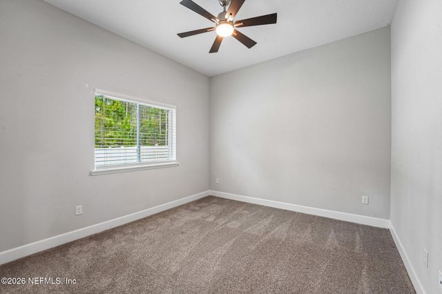 139 HERTFORD BRIDGE Way, St. Johns, FL 32259