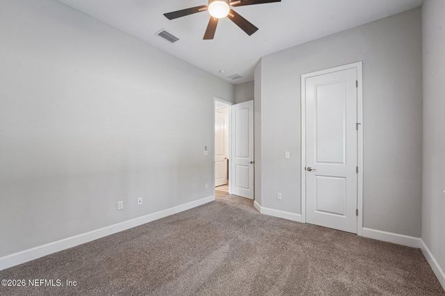 139 HERTFORD BRIDGE Way, St. Johns, FL 32259