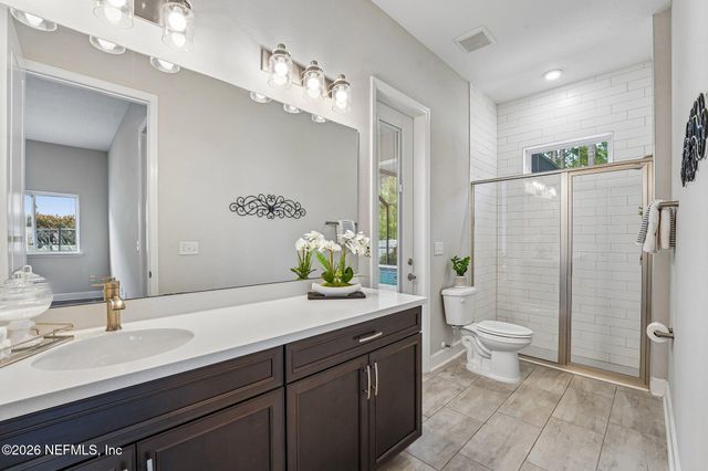 139 HERTFORD BRIDGE Way, St. Johns, FL 32259