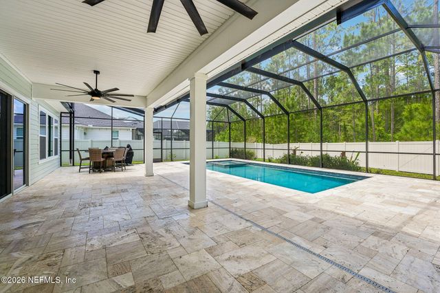 139 HERTFORD BRIDGE Way, St. Johns, FL 32259
