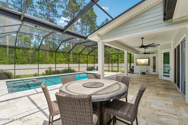 139 HERTFORD BRIDGE Way, St. Johns, FL 32259
