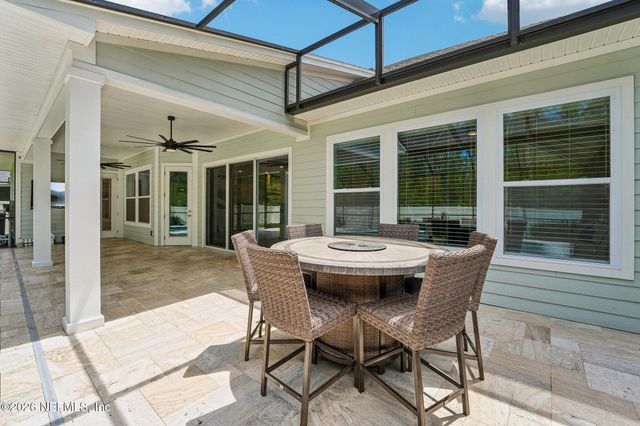 139 HERTFORD BRIDGE Way, St. Johns, FL 32259