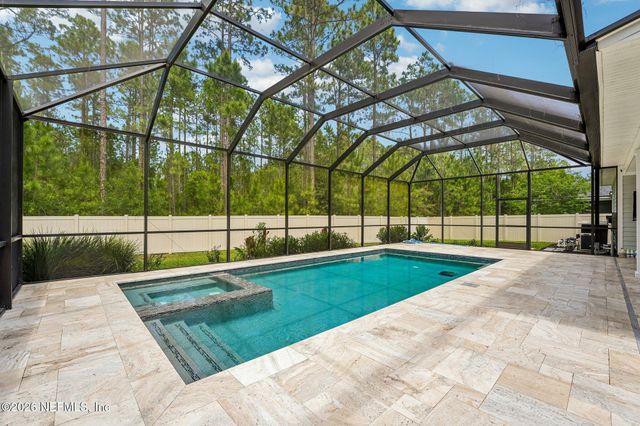 139 HERTFORD BRIDGE Way, St. Johns, FL 32259