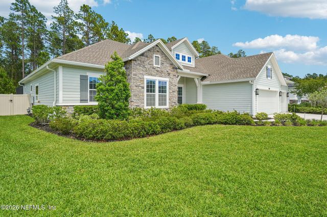 139 HERTFORD BRIDGE Way, St. Johns, FL 32259