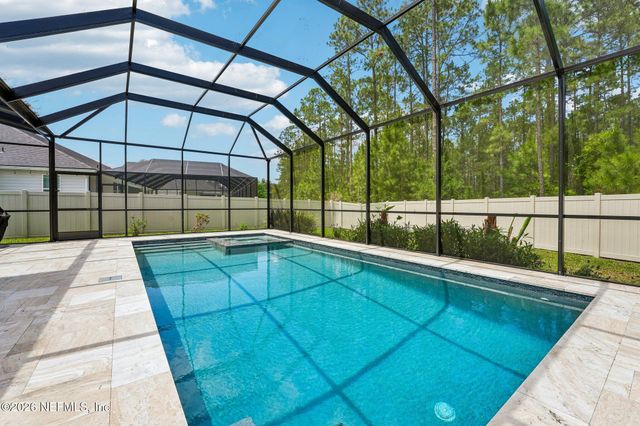 139 HERTFORD BRIDGE Way, St. Johns, FL 32259