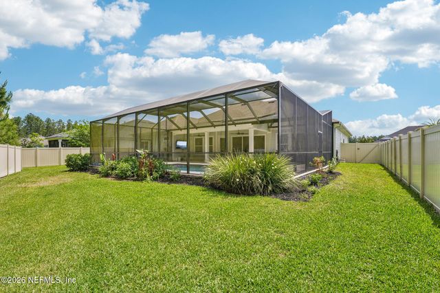 139 HERTFORD BRIDGE Way, St. Johns, FL 32259