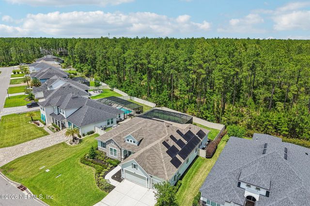 139 HERTFORD BRIDGE Way, St. Johns, FL 32259
