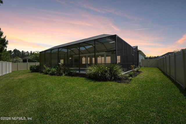 139 HERTFORD BRIDGE Way, St. Johns, FL 32259