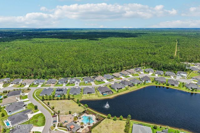139 HERTFORD BRIDGE Way, St. Johns, FL 32259