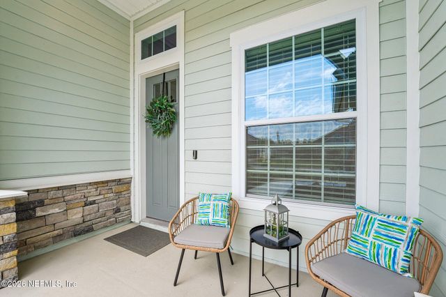 139 HERTFORD BRIDGE Way, St. Johns, FL 32259