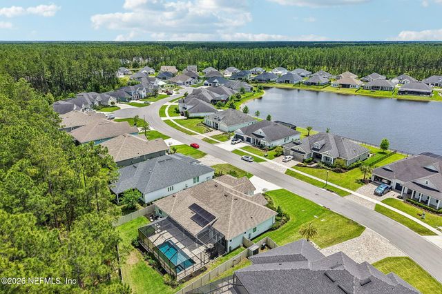 139 HERTFORD BRIDGE Way, St. Johns, FL 32259