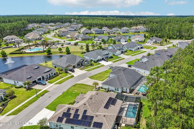 139 HERTFORD BRIDGE Way, St. Johns, FL 32259