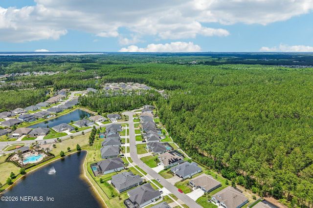 139 HERTFORD BRIDGE Way, St. Johns, FL 32259