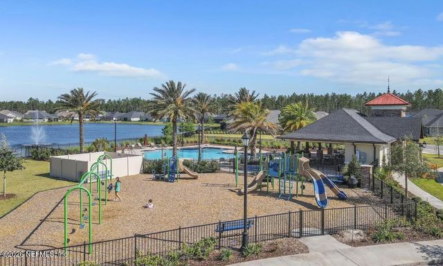 139 HERTFORD BRIDGE Way, St. Johns, FL 32259