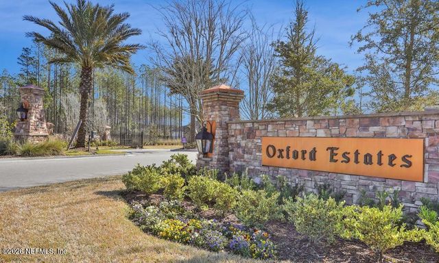 139 HERTFORD BRIDGE Way, St. Johns, FL 32259