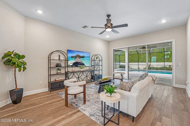 139 HERTFORD BRIDGE Way, St. Johns, FL 32259