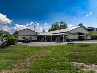 250 Boltz Lake Road, Dry Ridge, KY 41035