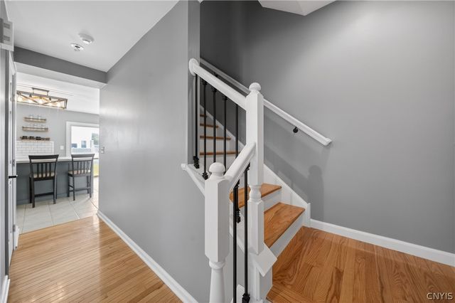 5467 Congleton Circle, Clay, NY 13041