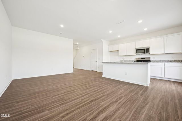 1604 Mirth Court, Rolesville, NC 27571