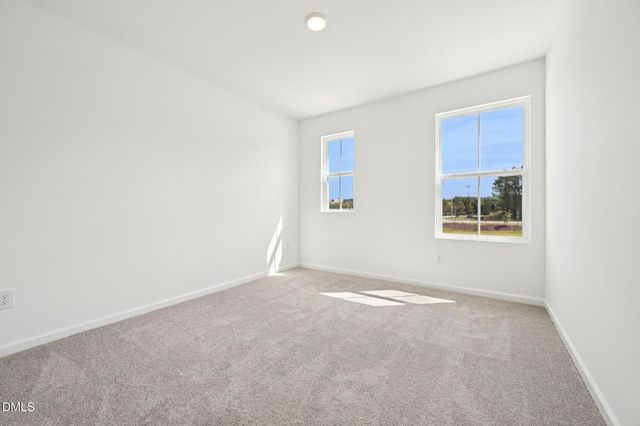 1604 Mirth Court, Rolesville, NC 27571