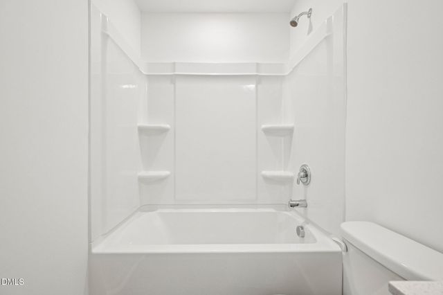 1604 Mirth Court, Rolesville, NC 27571