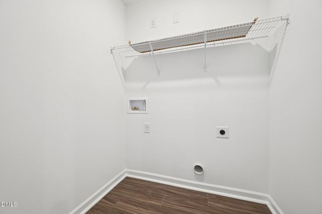 1604 Mirth Court, Rolesville, NC 27571