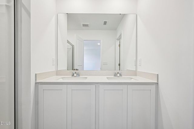 1604 Mirth Court, Rolesville, NC 27571